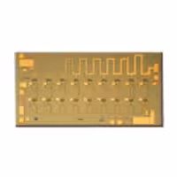 HMC459-SX Analog Devices Inc. electronic component