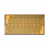 HMC460-SX Analog Devices Inc. electronic component