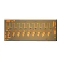 HMC462 Analog Devices Inc. electronic component