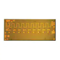 HMC463-SX Analog Devices Inc. electronic component