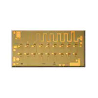 HMC464-SX Analog Devices Inc. electronic component