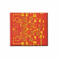 HMC486-SX Analog Devices Inc. electronic component