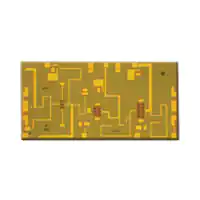 HMC490-SX Analog Devices Inc. electronic component