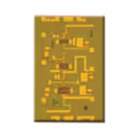 HMC499-SX Analog Devices Inc. electronic component