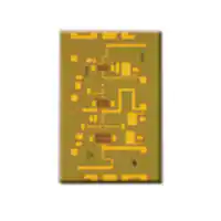 HMC499 Analog Devices Inc. electronic component