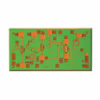 HMC516-SX Analog Devices Inc. electronic component