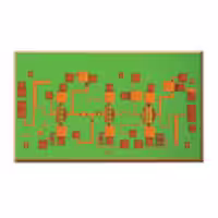 HMC518 Analog Devices Inc. electronic component