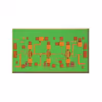 HMC519 Analog Devices Inc. electronic component