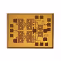 HMC520 Analog Devices Inc. electronic component