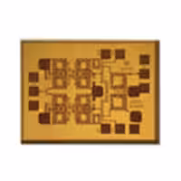 HMC521 Analog Devices Inc. electronic component