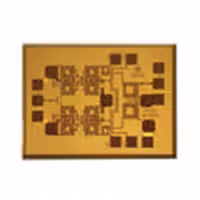 HMC522 Analog Devices Inc. electronic component