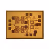 HMC523 Analog Devices Inc. electronic component