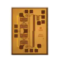 HMC524 Analog Devices Inc. electronic component