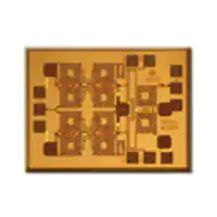 HMC525 Analog Devices Inc. electronic component