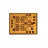 HMC526 Analog Devices Inc. electronic component