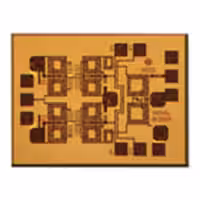 HMC527 Analog Devices Inc. electronic component