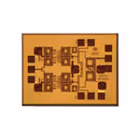 HMC528 Analog Devices Inc. electronic component