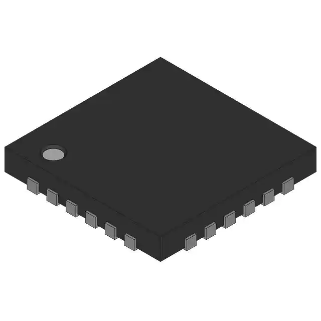LTC5598IUF Analog Devices Inc. electronic component