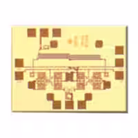 HMC555-SX Analog Devices Inc. electronic component