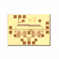 HMC555 Analog Devices Inc. electronic component