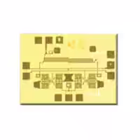 HMC556-SX Analog Devices Inc. electronic component