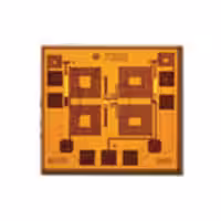 HMC557 Analog Devices Inc. electronic component