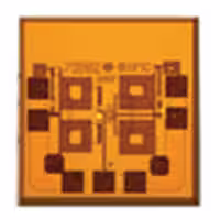 HMC558 Analog Devices Inc. electronic component