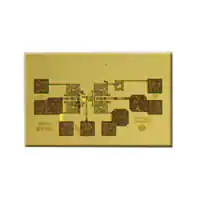 HMC560 Analog Devices Inc. electronic component