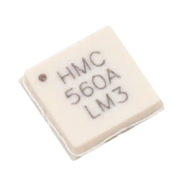 HMC560ALM3 Analog Devices Inc. electronic component