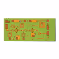 HMC564-SX Analog Devices Inc. electronic component