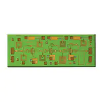 HMC565 Analog Devices Inc. electronic component
