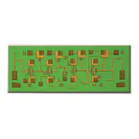 HMC566-SX Analog Devices Inc. electronic component