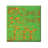 HMC572-SX Analog Devices Inc. electronic component
