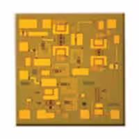 HMC576-SX Analog Devices Inc. electronic component