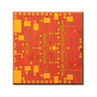 HMC591 Analog Devices Inc. electronic component