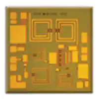 HMC594-SX Analog Devices Inc. electronic component
