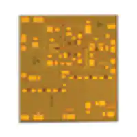 HMC598 Analog Devices Inc. electronic component