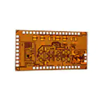 HMC6001-SX Analog Devices Inc. electronic component