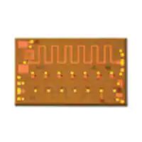 HMC606 Analog Devices Inc. electronic component