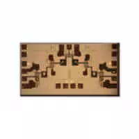 HMC607 Analog Devices Inc. electronic component
