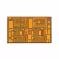 HMC609-SX Analog Devices Inc. electronic component