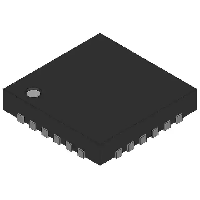 LMX2525LQ1321 National Semiconductor electronic component