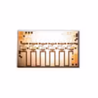 HMC619-SX Analog Devices Inc. electronic component