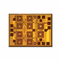 HMC620 Analog Devices Inc. electronic component