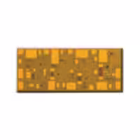 HMC633-SX Analog Devices Inc. electronic component