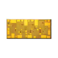 HMC634 Analog Devices Inc. electronic component