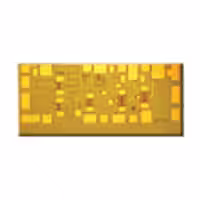 HMC635-SX Analog Devices Inc. electronic component