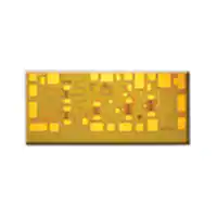 HMC635 Analog Devices Inc. electronic component