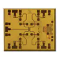 HMC641-SX Analog Devices Inc. electronic component