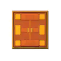 HMC655 Analog Devices Inc. electronic component